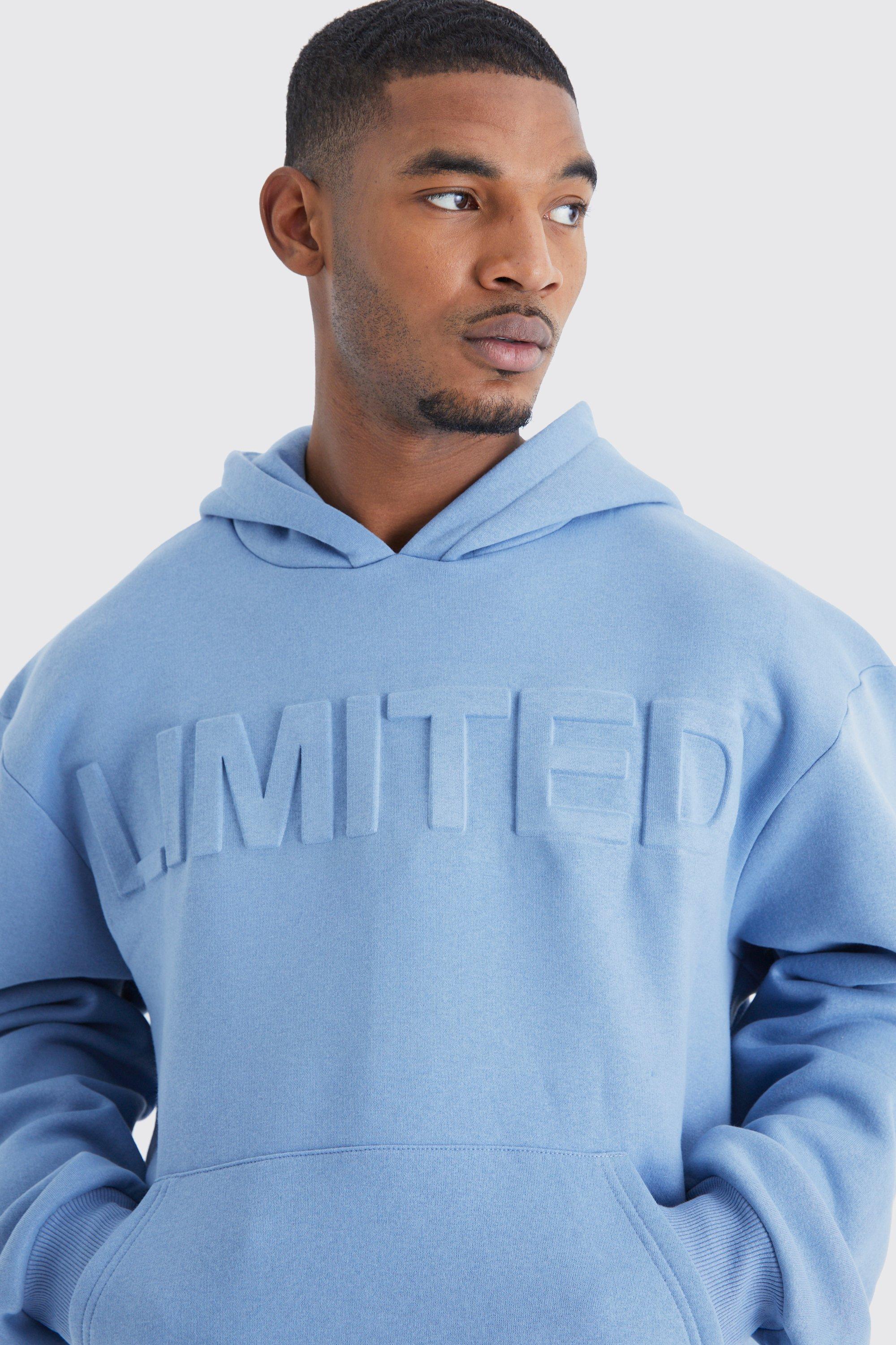 Mit hoodie best sale